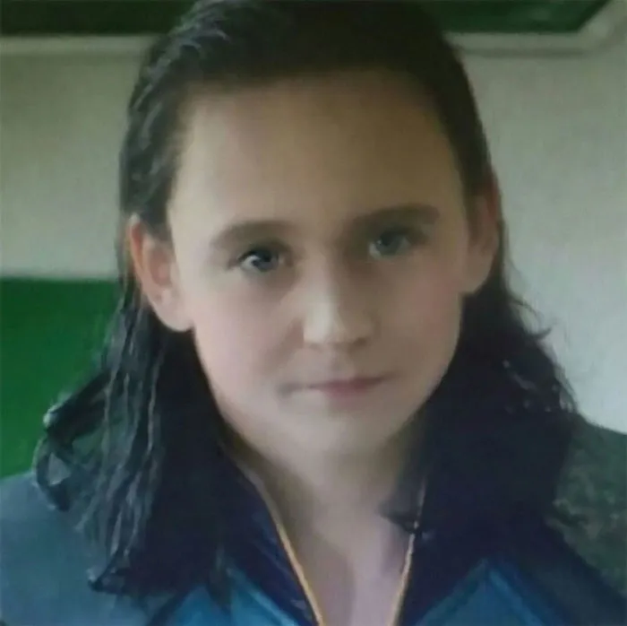 Loki
