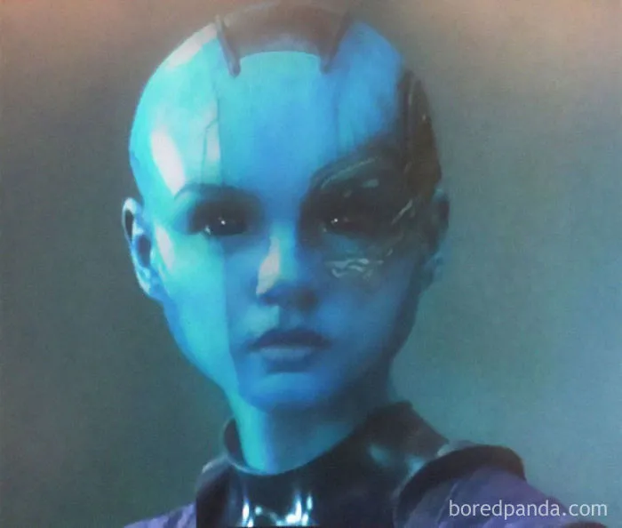 Nebula
