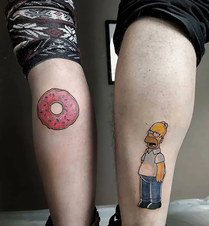 Original e ingenioso