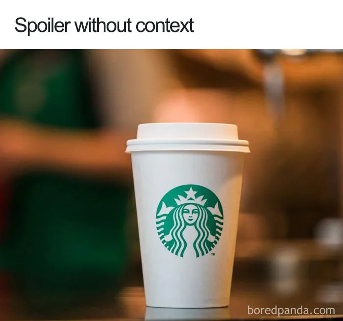 30 Best Memes From The Game Of Thrones Season 8, Episode 4 (Spoilers)