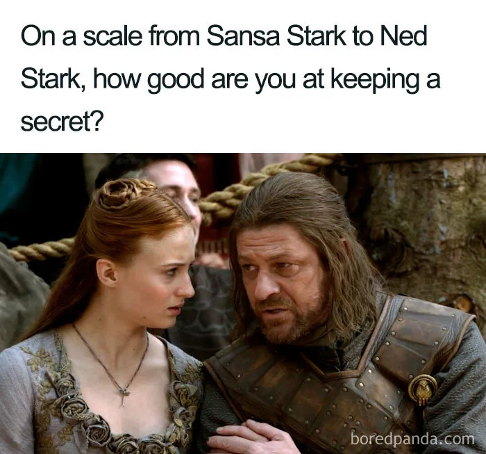 30 Best Memes From The Game Of Thrones Season 8, Episode 4 (Spoilers)