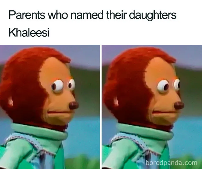 40 Of The Most Lit Memes From The Game Of Thrones Season 8, Episode 5 (Spoilers)