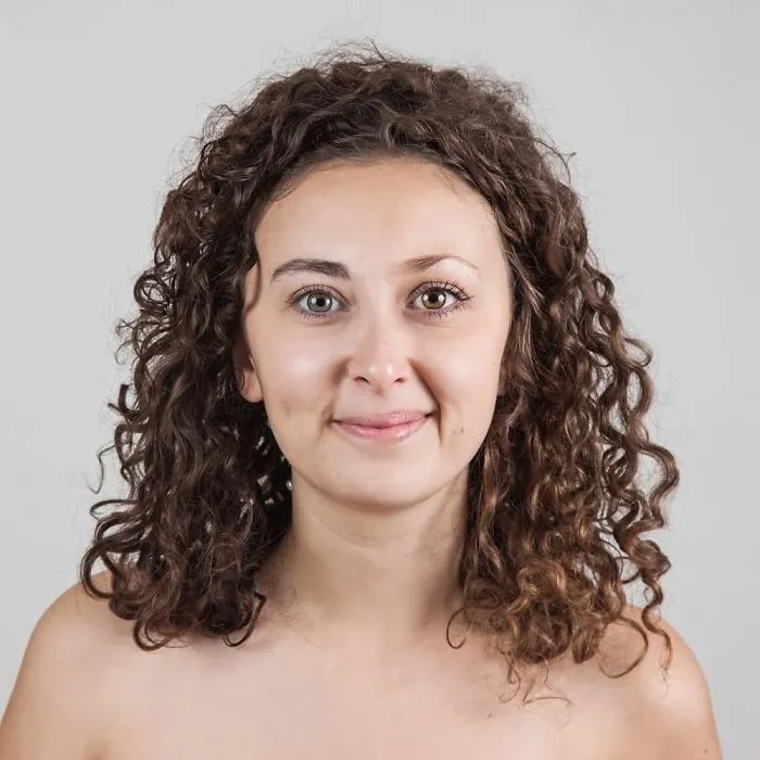 Hermanas: Élodie, 24 Y Audrey, 30, 2014