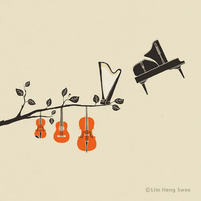 Metamorphosis Of String