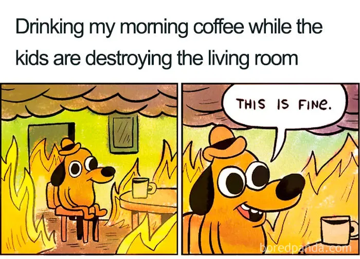 Mom-Memes