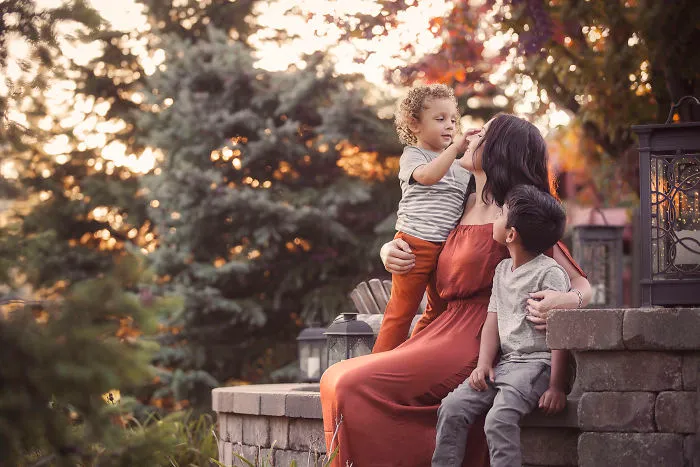 Happiness Has Many Faces: What Does Yours Look Like?