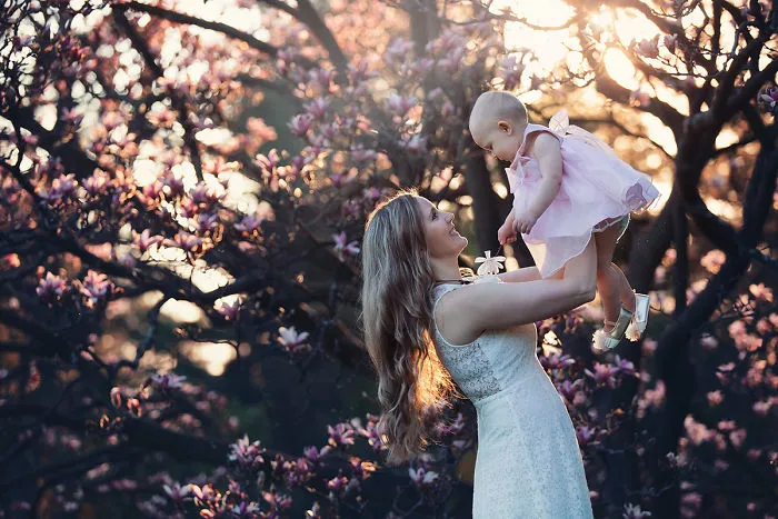 Happiness Has Many Faces: What Does Yours Look Like?