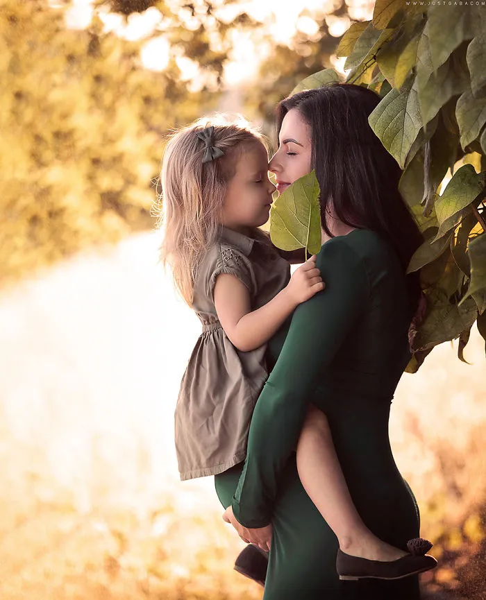 Happiness Has Many Faces: What Does Yours Look Like?