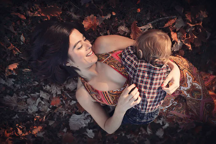 Happiness Has Many Faces: What Does Yours Look Like?