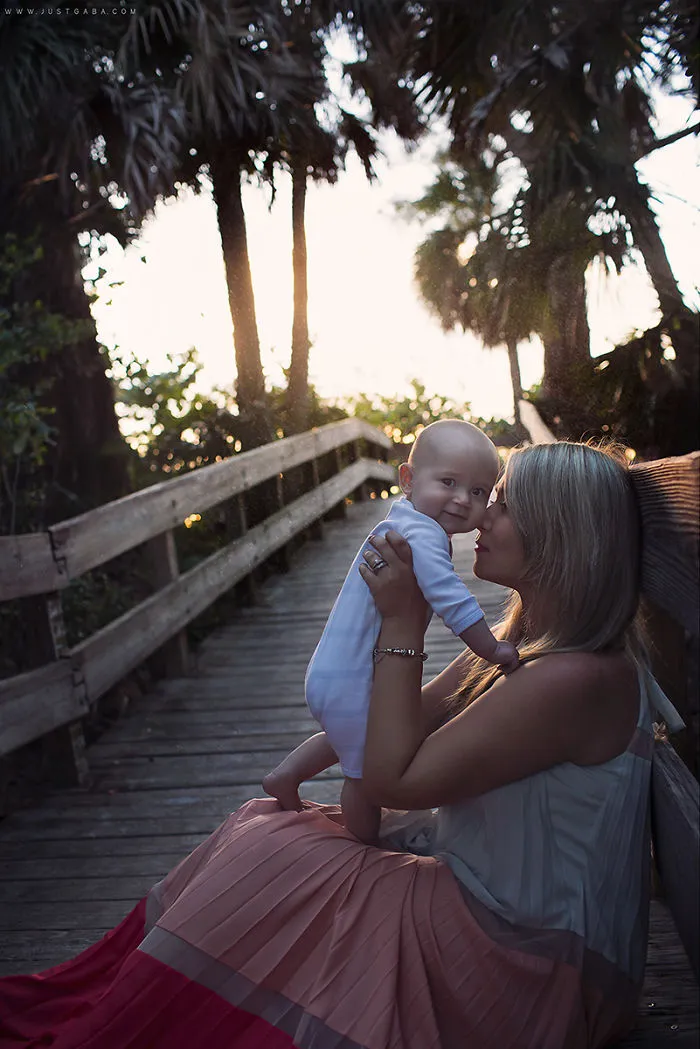 Happiness Has Many Faces: What Does Yours Look Like?