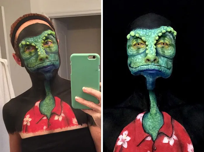 Rango (Rango)