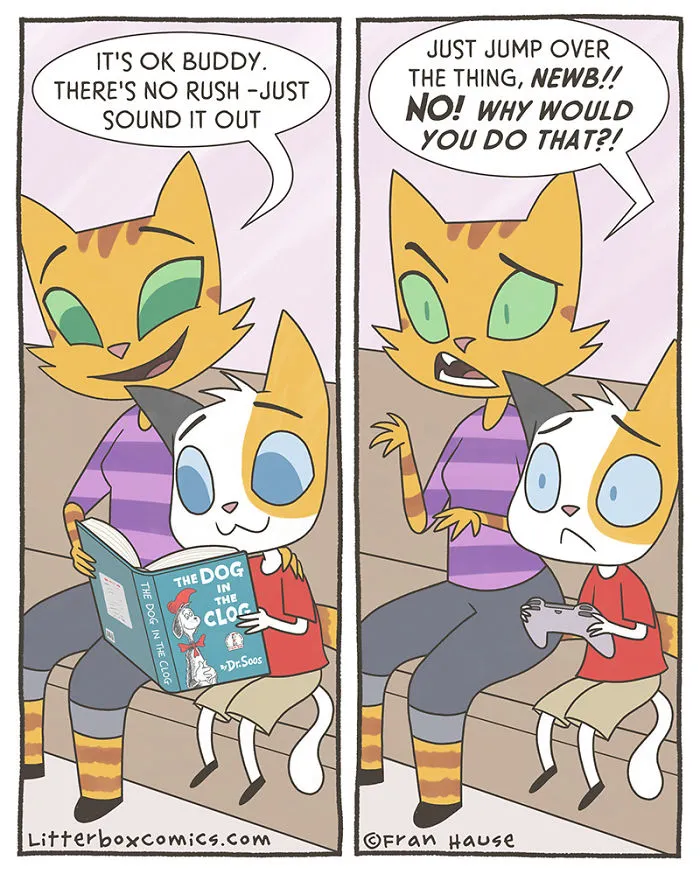 Newb
