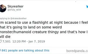 30 People Share Their Weirdest Habits And Some Are Truly Relatable