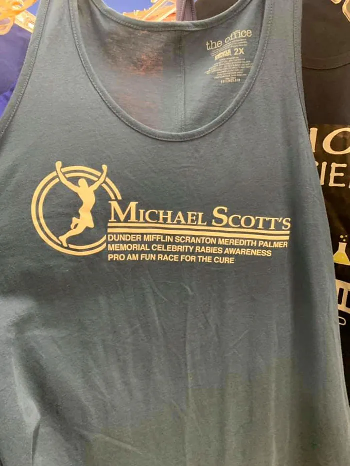 30 Times People Couldn’t Believe Their Luck In Thrift Stores