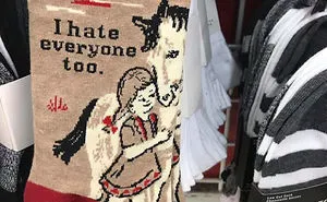 30 Times People Couldn’t Believe Their Luck In Thrift Stores