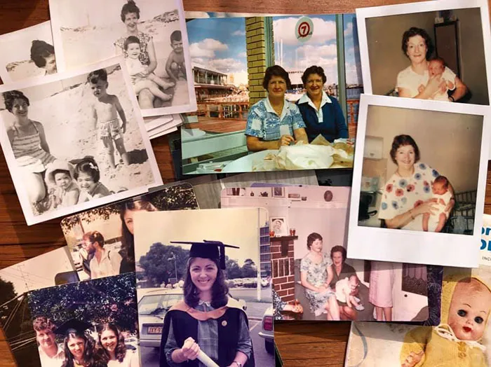 30 veces que la gente no podía creer en su suerte en tiendas de segunda mano