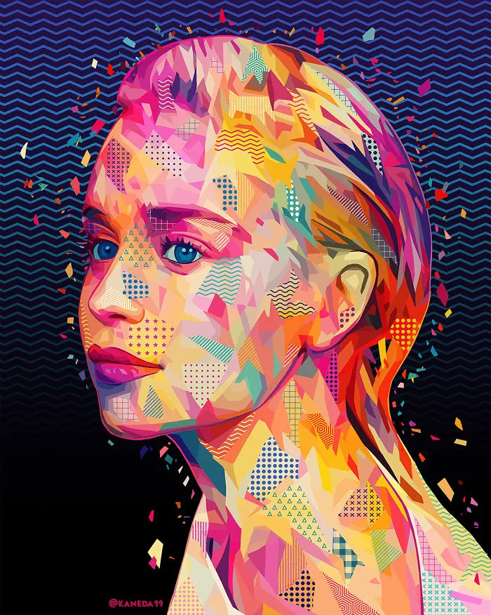 Pop Emilia