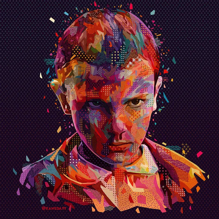 Pop Eleven 2