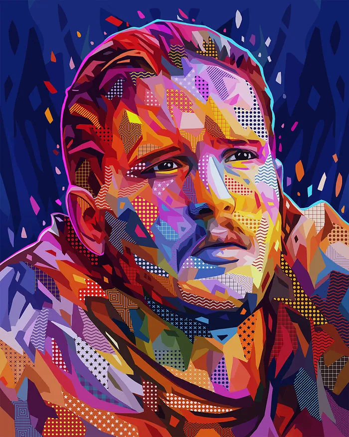 Pop Jon