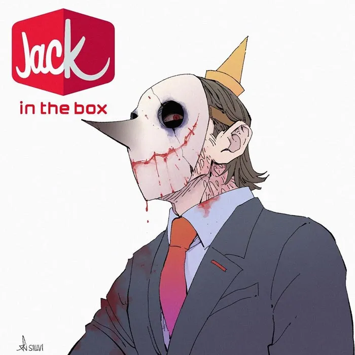 Si las marcas populares fueran personajes de anime (30 imágenes)