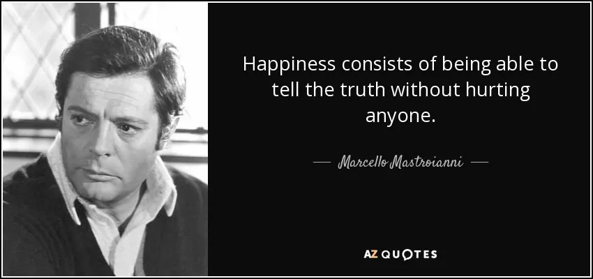 I Found These Inspiring And Thought-Provoking Quotes