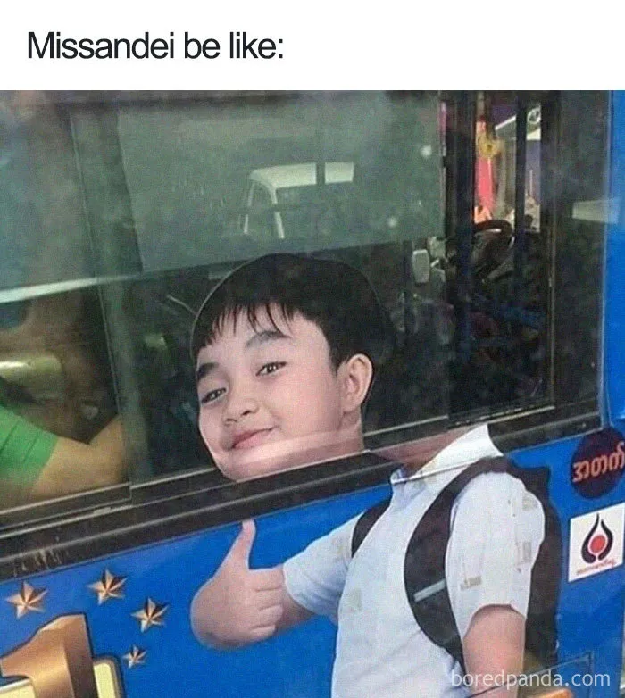 30 Best Memes From The Game Of Thrones Season 8, Episode 4 (Spoilers)