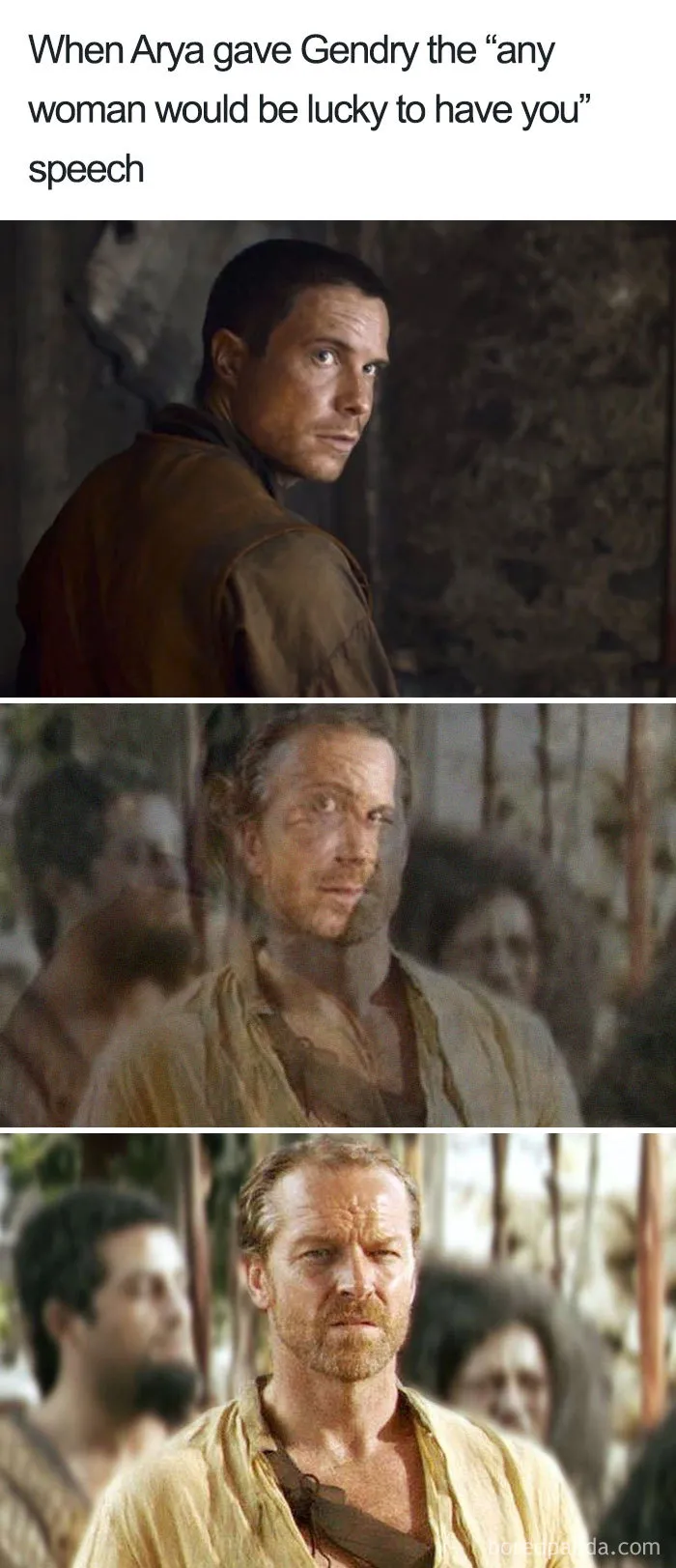 30 Best Memes From The Game Of Thrones Season 8, Episode 4 (Spoilers)