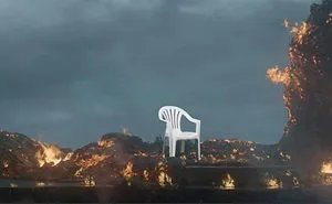 50 Game Of Thrones Finale Memes That People Can At Least Laugh About