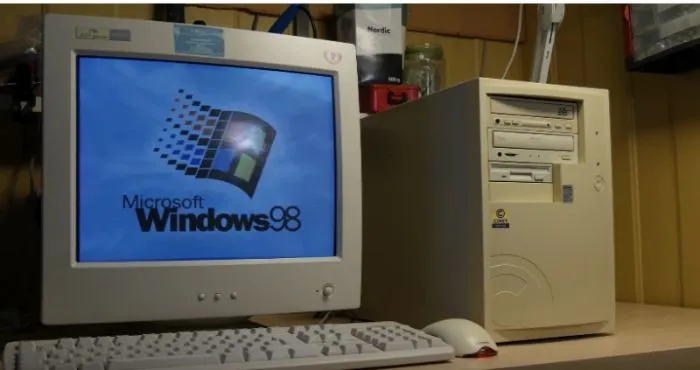 50 Struggles That 90's Kids Remember Too Well