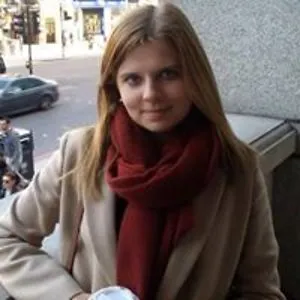 Ilona Tuminauskas