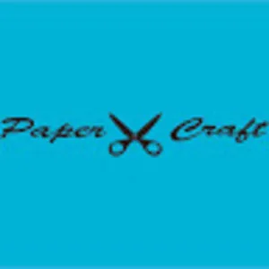 Paper Craft
