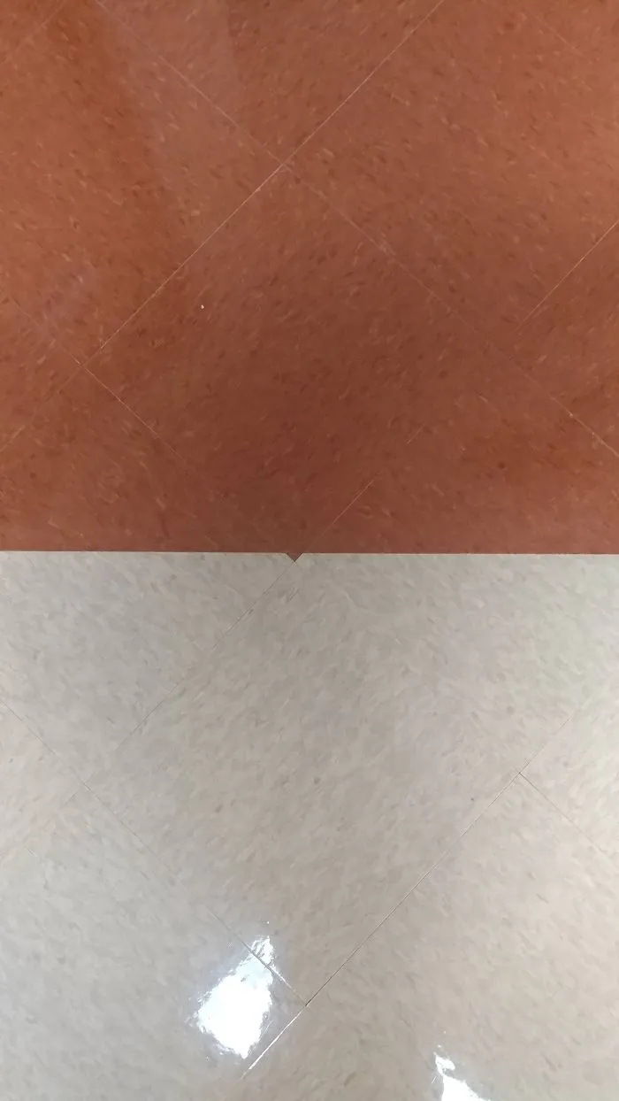 How The **** Does This Happen?