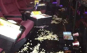 30 Times People Were Surprised By How Much Of A Jerk They Encountered