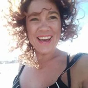 Caroline Jacq