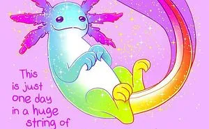 18 Illustrations Every Person With Mental Health Problems Can Benefit From