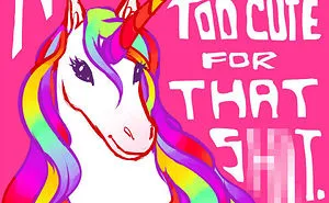 18 Illustrations Every Person With Mental Health Problems Can Benefit From