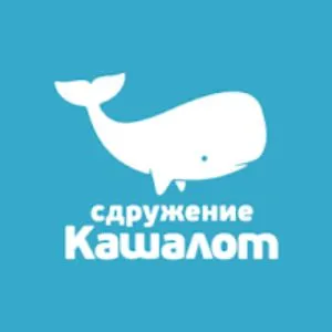 Kashalot Varna