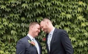 50 Hilarious Boyfriends And Husbands Who Make Sure That Their Relationships Are Never Boring (New Pics)