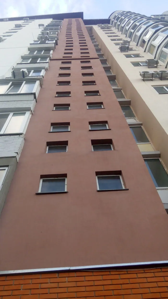 Este edificio