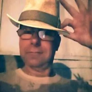 Daryl Hajek