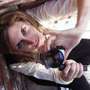 Ali Scher