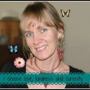 Beatrix Csinger