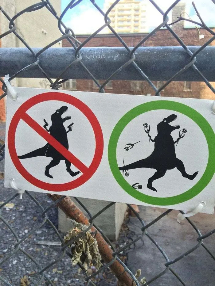 Meanwhile In Montreal