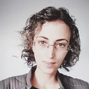 נטלי מנחם