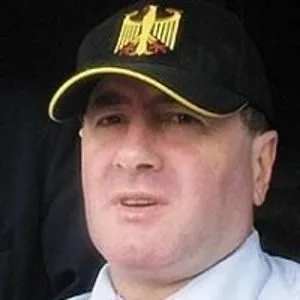 Iulian Alexe