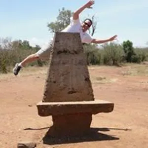 Greg Webb