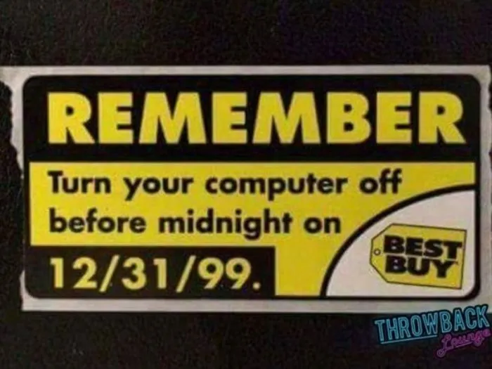 30 Posts From The Past That Did Not Age Well