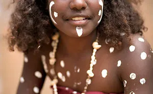 For The Last 10 Years, I‘ve Been Traveling To Inaccessible Corners Of The World And Photographing Indigenous People (30 Pics)