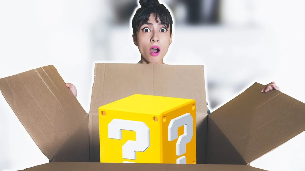 Amateur Cooks Try Meal Kit Subscription Boxes: Ep 2