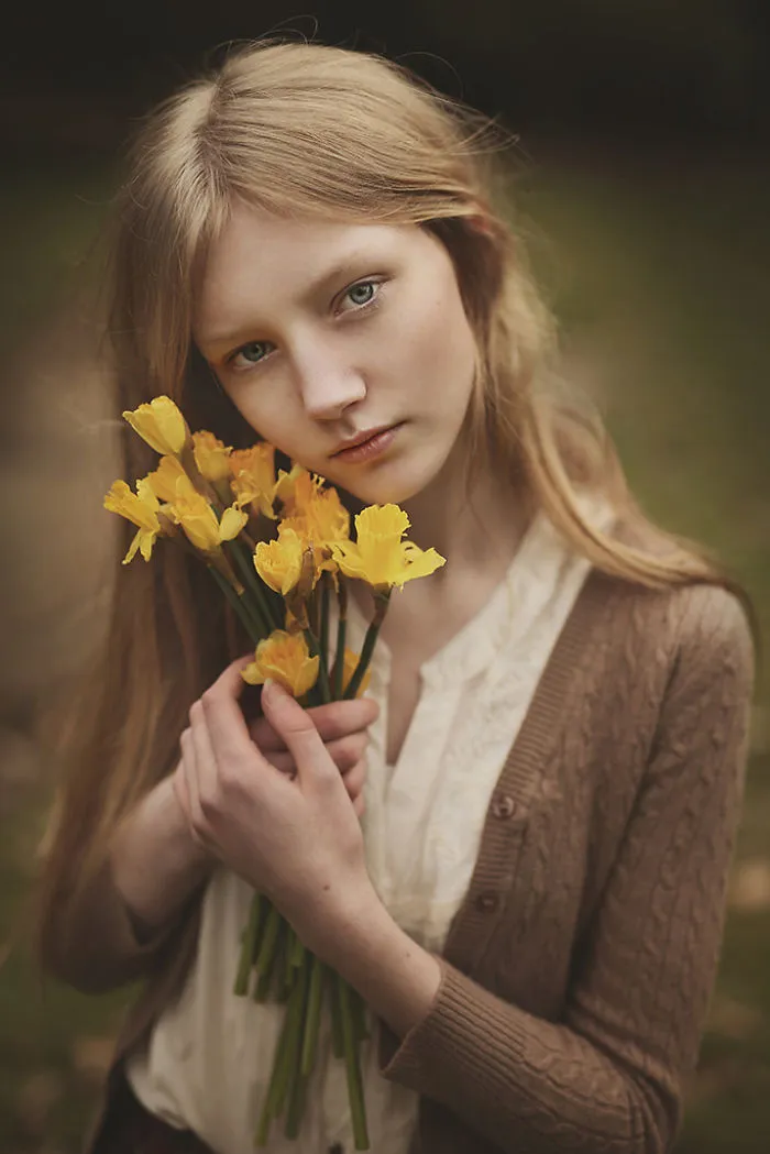 Child Photo Competition Awards And Honors The Beauty Of Child Portraiture